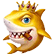 icon-ban-ca