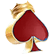 icon-casino
